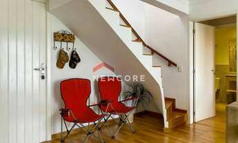 Imagem 3: Apartamento em Capivari - Capivari - Campos do Jordão/SP