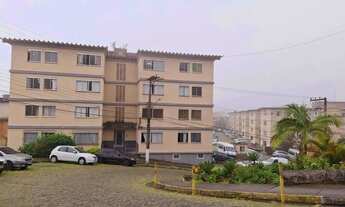 Imagem: Condominio BNH- (Sargento Boening) 1349