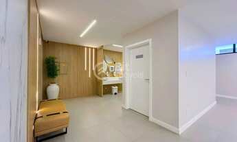 Imagem 6: Sala Comercial Complexo Médico Provida