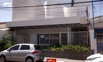 Imagem: COMERCIAL NO SÃO JOSÉ PARA LOCAR