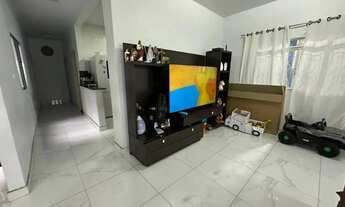 Imagem 4: CASA A VENDA EM LOCALIZAÇÃO PRIVILEGIADA!!