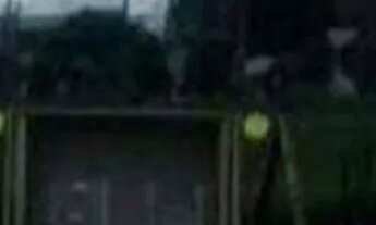 Imagem: Salas Comerciais para Locação em Goiânia