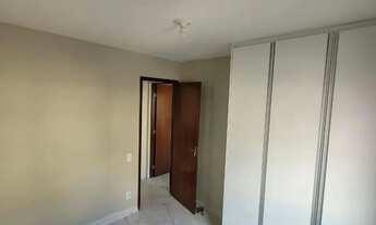 Imagem 6: Apartamento com 2 quartos para alugar em Fortaleza - CE