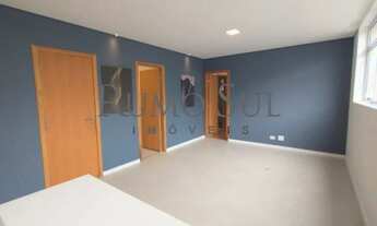 Imagem 3: APARTAMENTO Brooklin