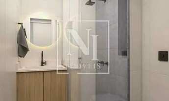 Imagem 2: APARTAMENTO 2 quartos no Bairro de Ipanema