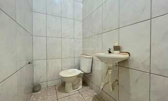 Imagem 3: Sala comercial para locação no Centro