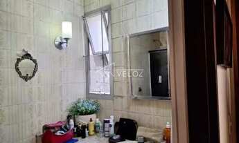 Imagem 3: Apartamento - / Residencial / Cosme Velho