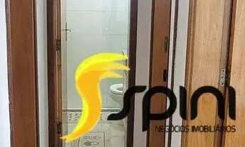 Imagem 6: Apartamento com 3 dormitórios para alugar, 80 m² Santa Mônica - Uberlândia/MG