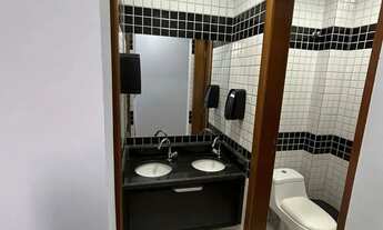 Imagem 3: PRÉDIO - ALVES DIAS - SP