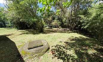 Imagem 6: Ibiúna Chácara para seu lazer e descanso com muito verde e tranquilidade