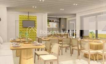 Imagem 6: Terreno à Venda no condomínio Terras da Fazenda Paulínia/SP