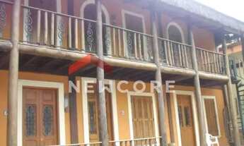 Imagem 7: Hotel em Rua Treze de Maio - Jardim Martinelli (Sousas) - Campinas/SP