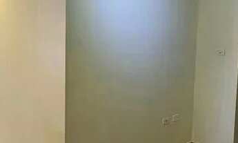 Imagem 5: And-Excelente casa assobradada no Bisque fis Eucaliptos rua sem saida venha conferir!