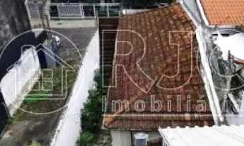 Imagem: Casa para venda com 221 metros quadrados