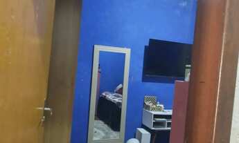 Imagem 5: LINDA CASA EM SAMAMBAIA QR 115, COM EXCELENTE LOCALIZAÇÃO