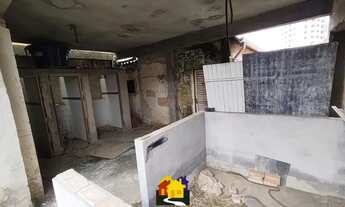 Imagem 7: TERRENO PARA VENDA NA GUILHERMINA ESPERANÇA