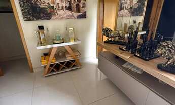 Imagem 4: Rancho Condomínio Terras da Barra - magnifico - aceita uma parte em troca