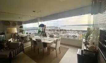 Imagem: VENDE-SE LINDO APARTAMENTO MOBILIADO EM