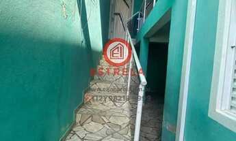 Imagem 6: Casa em Jacareí