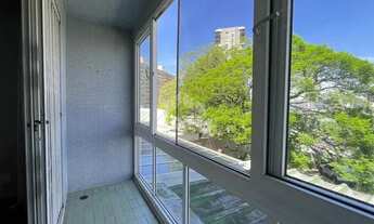 Imagem 5: Apartamento 131M² - para Alugar