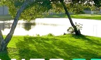 Imagem 4: OPORTUNIDADE LOTE VISTA LAGOA