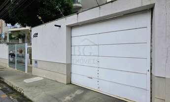 Imagem 2: Apartamentos Padrão em Poços de Caldas