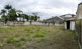 Imagem 4: Terreno Plano à venda, 380 m² por R$ 980.000,00 - Centro - Rio das Ostras/RJ