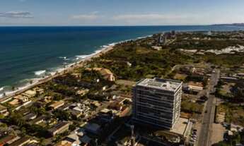 Imagem 4: APARTAMENTO STELLA MARES 59M² ALUGUEL