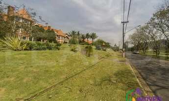 Imagem 2: CASA EM CONDOMÍNIO - TAMBORÉ - SP