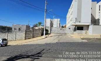 Imagem: Oportunidade Única em VESPASIANO - MG