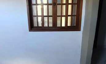 Imagem 2: Casa em Realengo