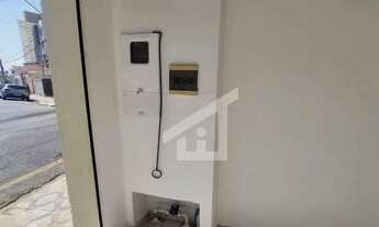 Imagem 5: Loja, 30 m² - venda por R$ 350.000,00 ou aluguel por R$ 1.560,00/mês - Centro - Taubaté/SP