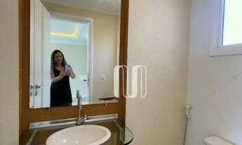 Imagem 6: Apartamento com 3 dormitórios à venda, 91 m² por R$ 800.000,00 - Praia Campista - Macaé/RJ