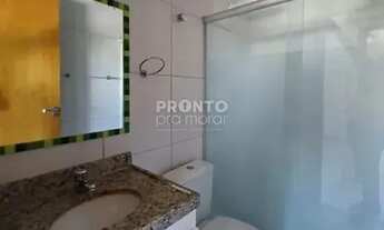 Imagem 5: Imóvel para aluguel com 78 metros quadrados com 2 quartos em Madalena - Recife - PE