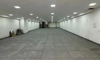 Imagem 3: Sobreloja 270m2 - Vila Nova Conceição