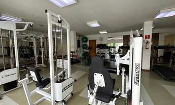 Imagem 2: JHU-Condomínio Veredas Buritis. Apartamento 2 quartos/suite em Colina de Laranjeiras R$480