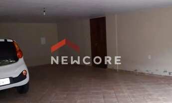 Imagem 6: Casa em Servidão Ruth Bastos de Oliveira - Lagoa da Conceição - Florianópolis/SC