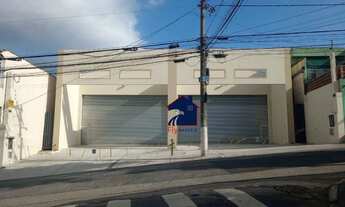 Imagem: Galpão para alugar, 1000 m² por R$ 29.330,00/mês