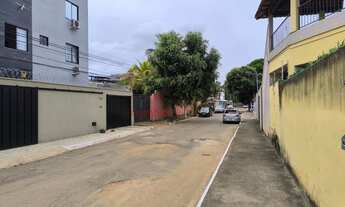 Imagem 3: Apartamento no bairro Grã Duquesa