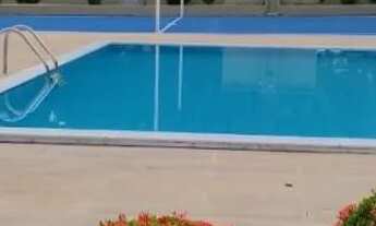 Imagem 2: Casa 7 Dormitórios sendo suítes. Condomínio fechado. Tarumã