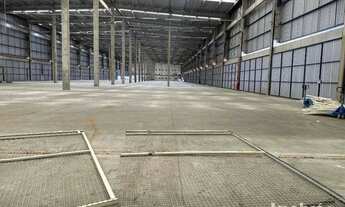 Imagem 7: Galpão para alugar, 6764 m² por R$ 169.100,00/mês - Pedras - Fortaleza/CE