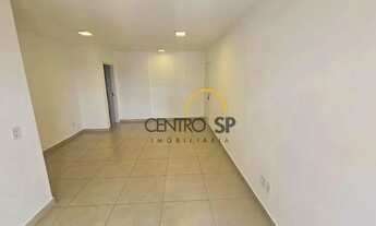 Imagem 4: Residencial Trianon, Apartamento para aluguel com 83 m² e 3 Dormitórios