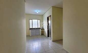 Imagem 4: Apartamento em Itu para aluguel Jardim Oliveira - SP