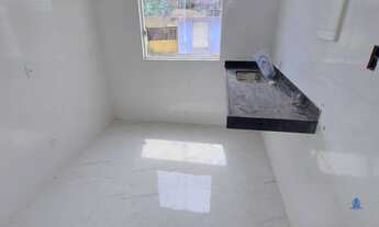 Imagem 7: COBERTURA DUPLEX 2 QUARTOS SUITE VAGA SOB PILOTIS