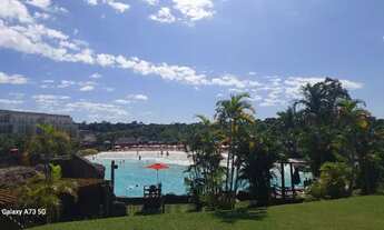 Imagem 6: Férias incríveis em Foz do Iguaçu