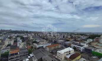 Imagem 6: Apartamento 25M² - para Alugar