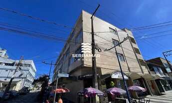 Imagem 3: Apto com vista para o Mar no Pico de Matinhos