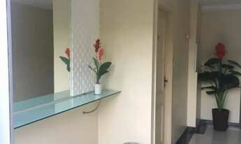 Imagem 5: Imóvel para venda no Cond. Canto Belo