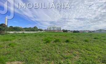 Imagem 4: Terreno à venda por R$ 100000000.00, 41085.00 m2 - PRAIA DO SANTINHO - FLORIANOPOLIS/SC