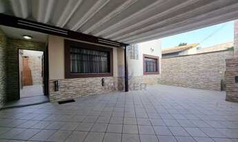 Imagem: Sobrado no Jardim Imperador, Suzano/SP